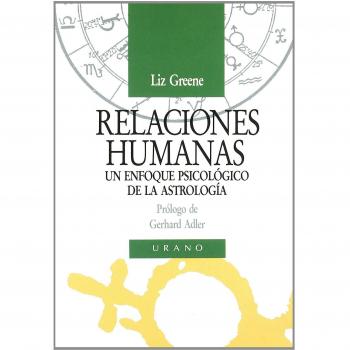 Relaciones humanas