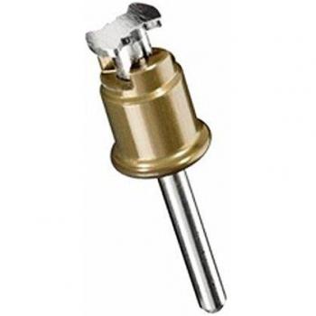 ACC.DREMEL MANDRIL SPEEDCLIC