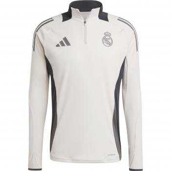 Real Madrid 2024/25 Training Jacket