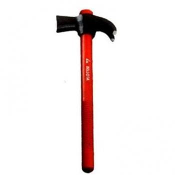 Martillo Carpintero Bellota Finstock 8007/D T330 Trimaterial