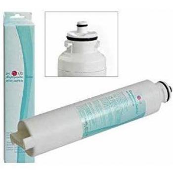 Filtro de agua interno para frigorífico LG ADQ32617703