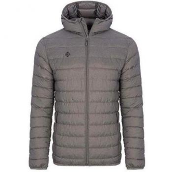 Izas Outdoor Chaqueta Ultraligera Toronto