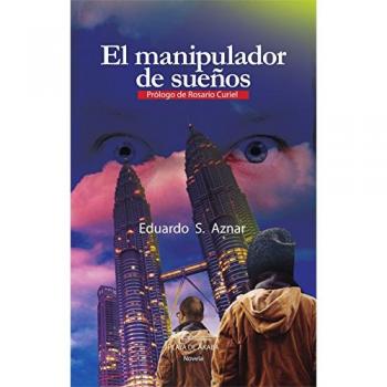 El Manipulador De Sueños