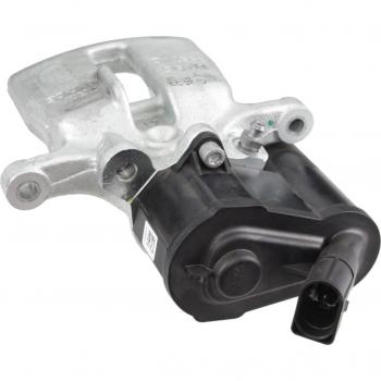 Pinza de freno A.B.S. 522811 para AUDI 4F0615403A