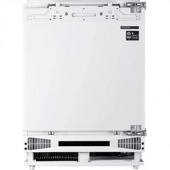 Frigorífico integrable Infiniton Tecnología DEFROST - FG-BB112