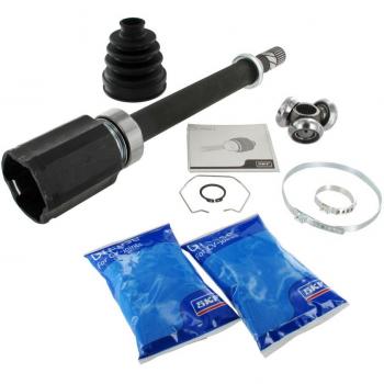 SKF VKJA 8939 Junta homocinética