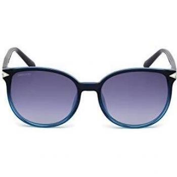 Swarovski Gafas de sol Mujer SK0191-90W