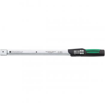 Llave Dinamométrica Electromecánica Stahlwille 96502080 730D/80