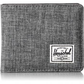 Herschel Supply Company  Monedero 10149-00919-OS, Varios colores