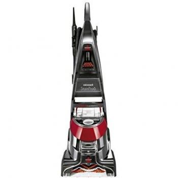 BISSELL StainPro 6 | Limpiador de tapicería y alfombras | 2009N
