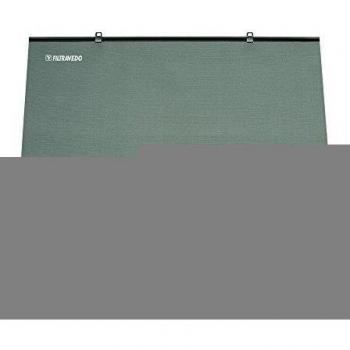 Iti 17611 - Estor extralargo para luna trasera