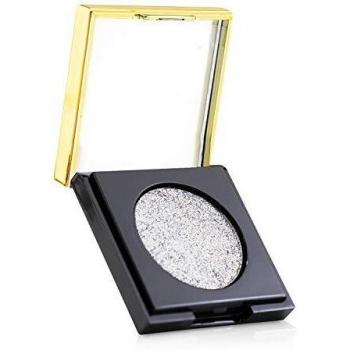 Ysl ombre sequin crush mono 2