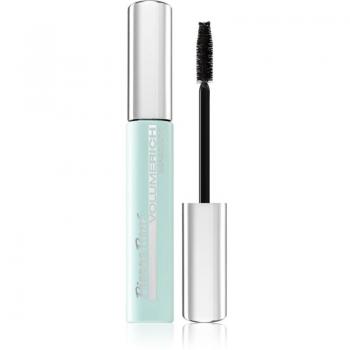 Pierre René Eyes Volumizing Black Mascara 10 ml