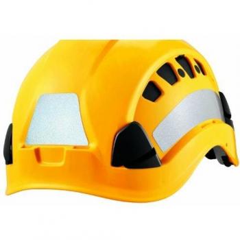Petzl -Adhesivo Reflectante Alveo X4