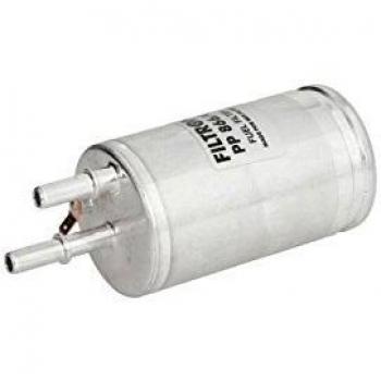 Filtron PP866/4 Inyección de Combustible