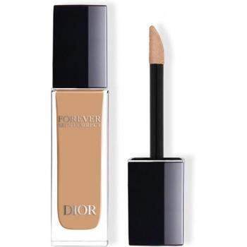 Christian Dior Dior Forever Skin Correct Creamy Camouflage Concealer Shade #4W Warm 11 ml