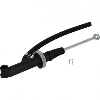 Cilindro maestro de embrague ABE F9G001ABE
