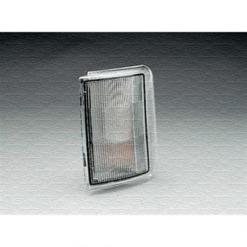 Luz intermitente MAGNETI MARELLI 712407701129 Izquierda