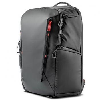 PGYTECH OneMo Lite Backpack