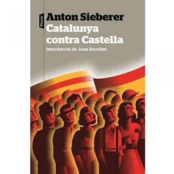 Catalunya contra Castella: Introducció de Joan Esculies: 145