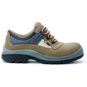 Bellota NonMetal S3 - Zapatos