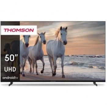 Thomson 50UA5S13 50 LED UltraHD 4K HDR10 Android TV
