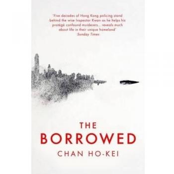 The Borrowed