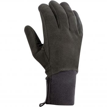 Millet Tempest Wds Glove – Guantes para Hombre, Hombre, Color Negro, tamaño XS