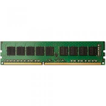 Módulo de Memoria RAM HP 16 GB DDR4 3200 MHz DIMM 288-Pin