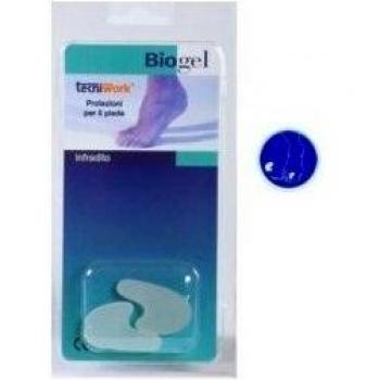 Biogel flop Pico 2pc