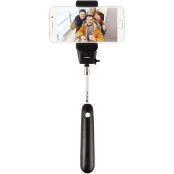 honju HWSS01 - Palo Extensible para Selfie