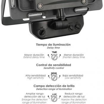 Juego de llaves combinadas Wolfpack 8 piezas - Conjunto de herramientas profesionales, incluye 8 llaves combinadas de diferentes tamaños, fabricadas en acero al cromo vanadio, con acabado pulido y resistente a la corrosión