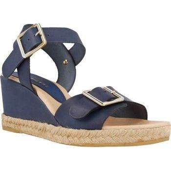Alpargatas Mujer Equitare Modelo Jones18