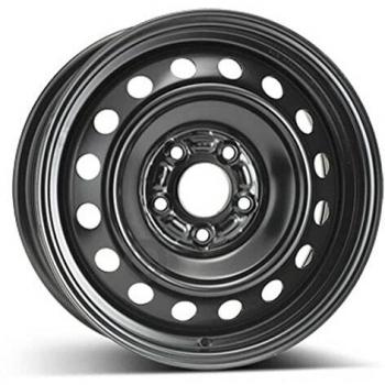 Llanta de acero KRONPRINZ 5x114,3 6,5J ET38 / Llanta ALCAR 9407 / Alcar 9407 – 6,5 x 16 ET38 5 X