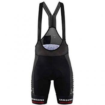 Craft Team Sunweb Armor L