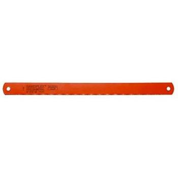 Bahco 3809-575-50-2.50-4 - Hoja Sierra Sandflex Bimet 575X50X2.50Mm Dent 4