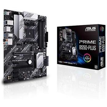 ASUS 90MB14U0-M0EAY0 DIY