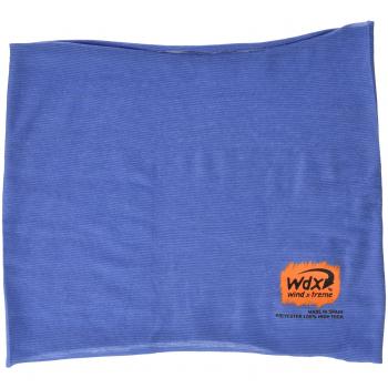 Wind Xtreme 8016 - Cinta Unisex, Multicolor, Talla única