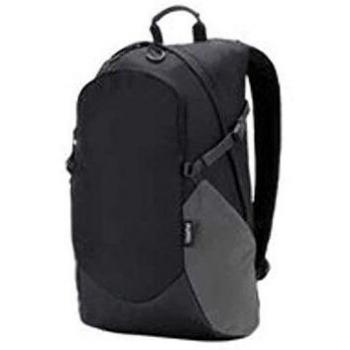THINKPAD Active Backpack Medium
