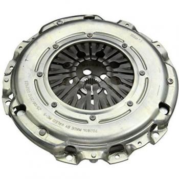 Valeo 826714 Kit de embrague