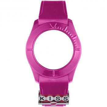 Reloj Watx & Colors Mujer COWA3551 (38mm)