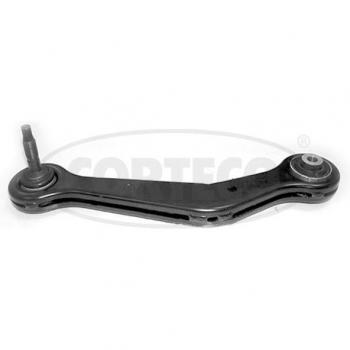 CORTECO Control Arm Barra Oscilante de Suspensión de Ruedas 49399841