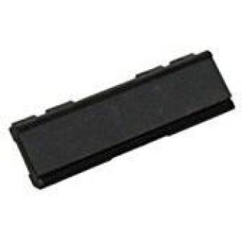 Canon Pad Multiuso de Separación para Impresoras y Escáneres - Pieza de Repuesto RL1-2115-000