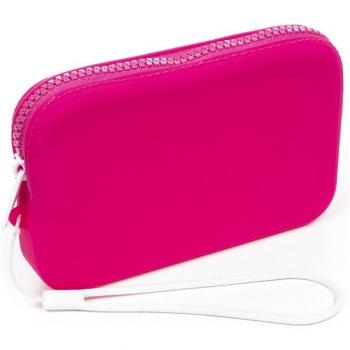 LIBELULLA Monedero bolso de mano Villasor