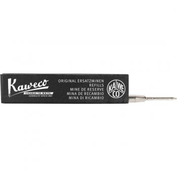 Kaweco G2 Rollerball Recambio
