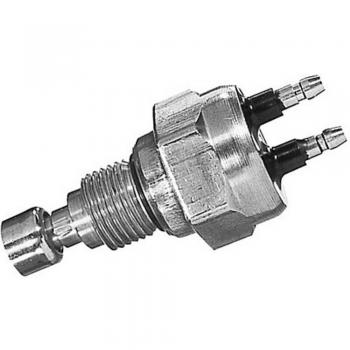 STANDARD 50340 Interruptor de temperatura, ventilador del radiador