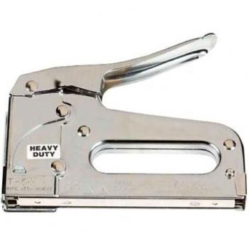 DiscountSeller Staple Gun