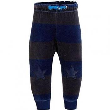 Phister & Philina MOOD-pantalones Bebé-Niños,  
 Mehrfarbig