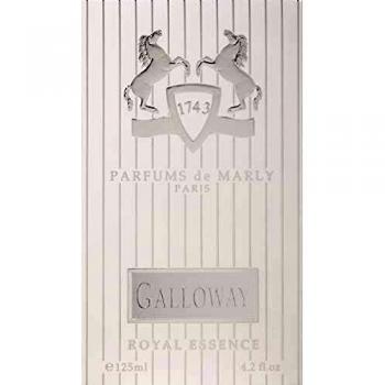 Parfums De Marly Galloway - 125 ML Eau de Parfum