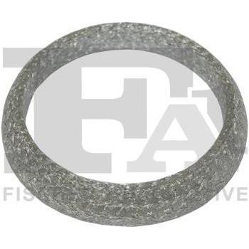 Junta anular para tubo de escape FA1 771-997